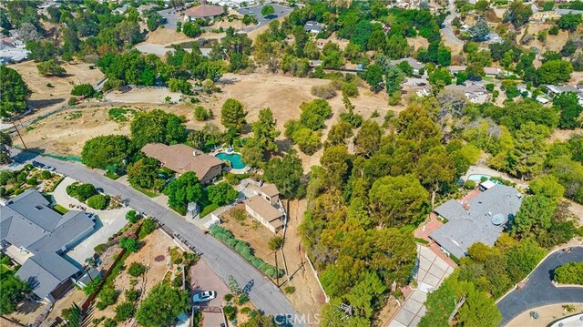 0 Cloister Dr, La Habra Heights, CA 90603 - photo 5