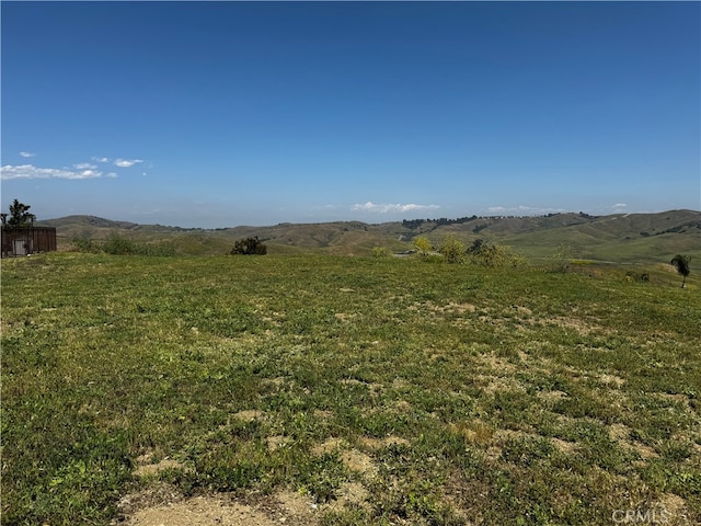 24074 Falcons View Dr, Diamond Bar CA, 91765 land for sale