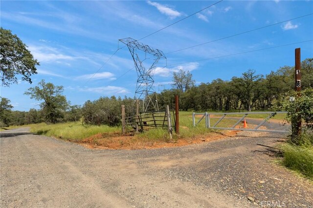 5 Oregon Gulch Rd, Oroville, CA 95965 - photo 1