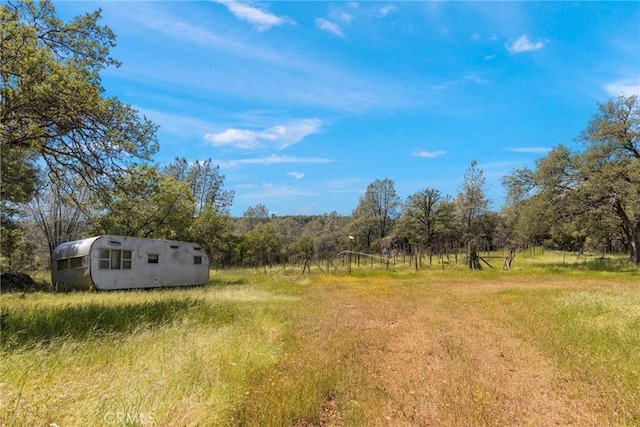 5 Oregon Gulch Rd, Oroville, CA 95965 - photo 5