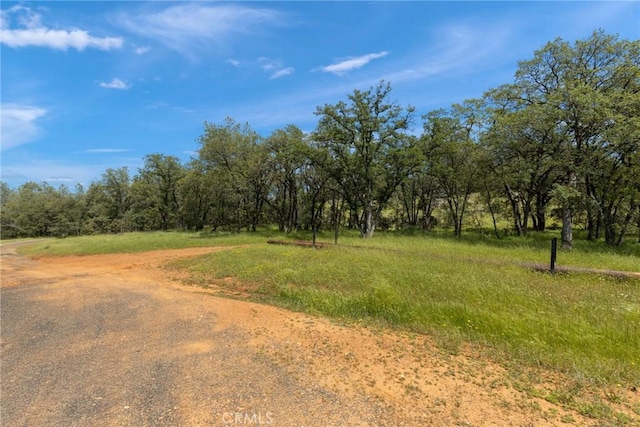 5 Oregon Gulch Rd, Oroville, CA 95965 - photo 2