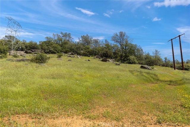 5 Oregon Gulch Rd, Oroville, CA 95965 - photo 4