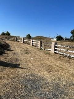 23777 San Jacinto Rd, Menifee, CA 92587 - photo 1