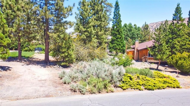 2310 E Canyon Dr, Wrightwood, CA 92397 - photo 9