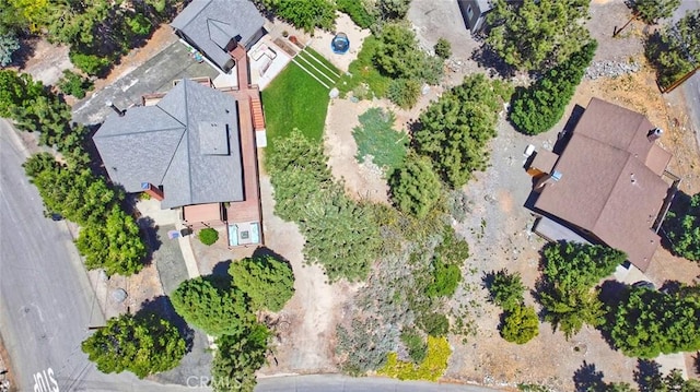 2310 E Canyon Dr, Wrightwood, CA 92397 - photo 7