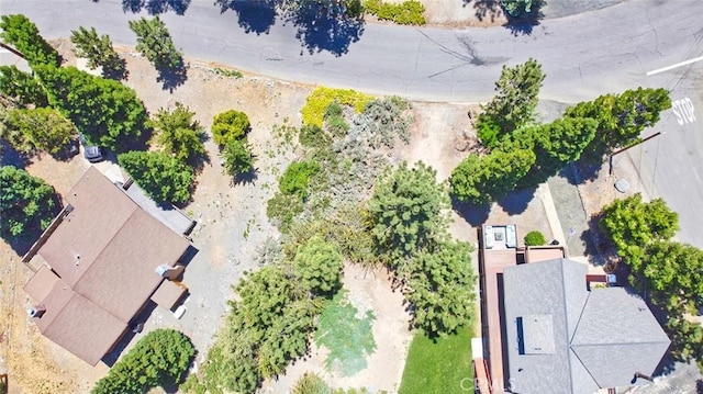 2310 E Canyon Dr, Wrightwood, CA 92397 - photo 17
