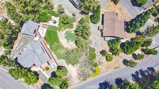 2310 E Canyon Dr, Wrightwood, CA 92397 - photo 6