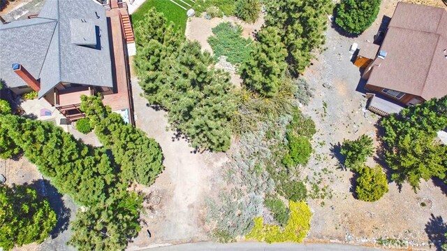 2310 E Canyon Dr, Wrightwood, CA 92397 - photo 8
