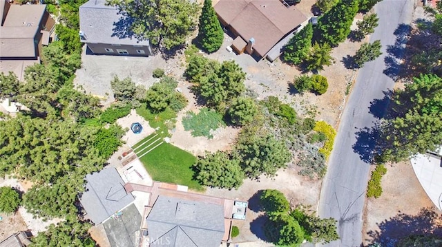 2310 E Canyon Dr, Wrightwood, CA 92397 - photo 5