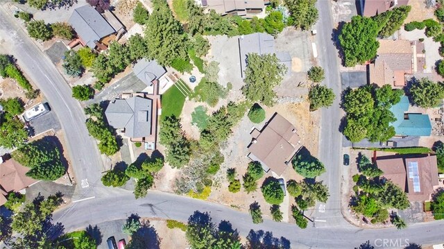 2310 E Canyon Dr, Wrightwood, CA 92397 - photo 19
