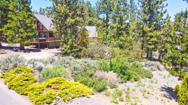 2310 E Canyon Dr, Wrightwood, CA 92397 - photo 10
