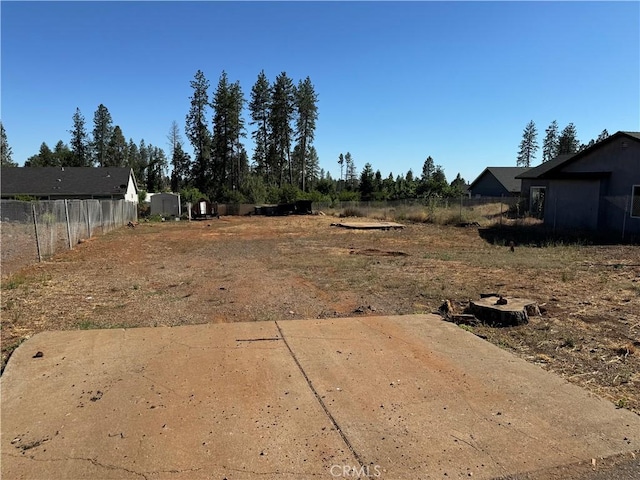 540 Sunset Dr, Paradise, CA 95969 - photo 4