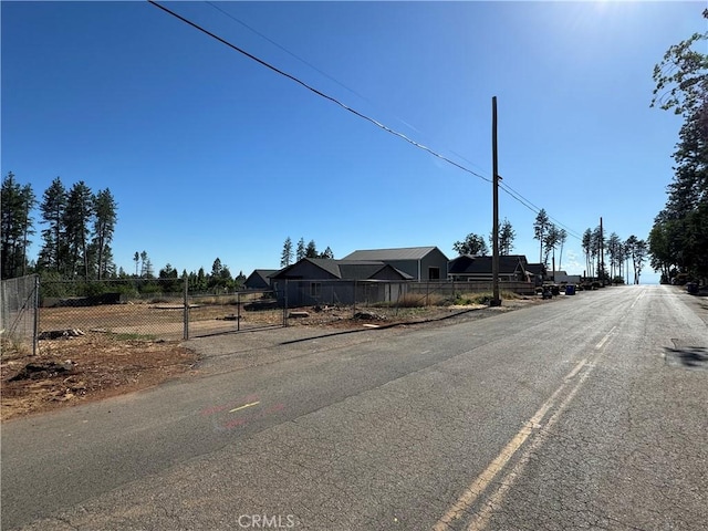 540 Sunset Dr, Paradise, CA 95969 - photo 2