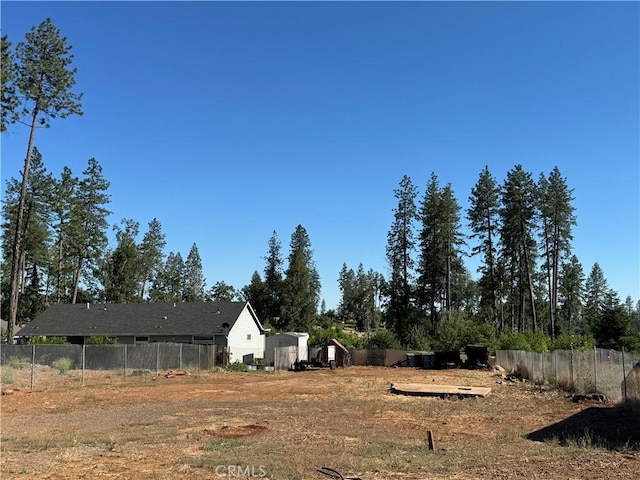 540 Sunset Dr, Paradise, CA 95969 - photo 5