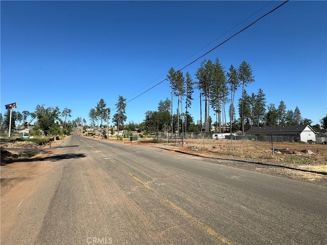 540 Sunset Dr, Paradise, CA 95969 - photo 1