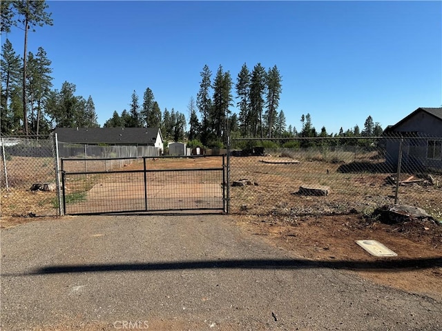 540 Sunset Dr, Paradise, CA 95969 - photo 3