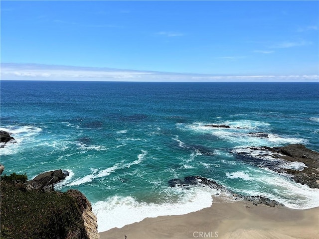 31678 Seacove Dr, Laguna Beach, CA 92651 - photo 42