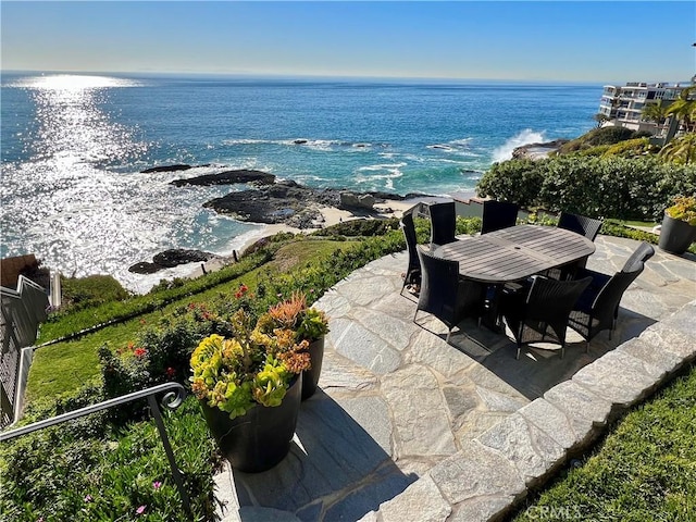 31678 Seacove Dr, Laguna Beach, CA 92651 - photo 2