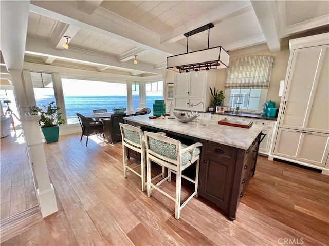 31678 Seacove Dr, Laguna Beach, CA 92651 - photo 13