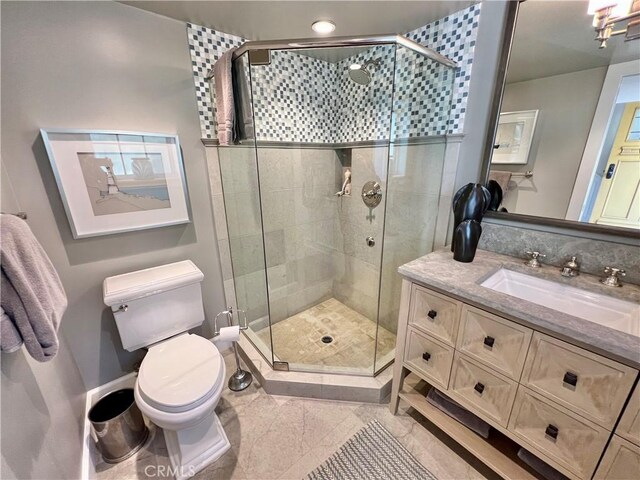 31678 Seacove Dr, Laguna Beach, CA 92651 - photo 21