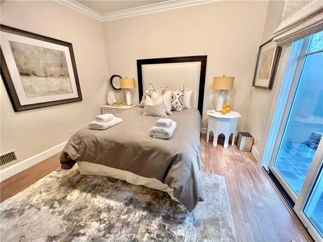 31678 Seacove Dr, Laguna Beach, CA 92651 - photo 29