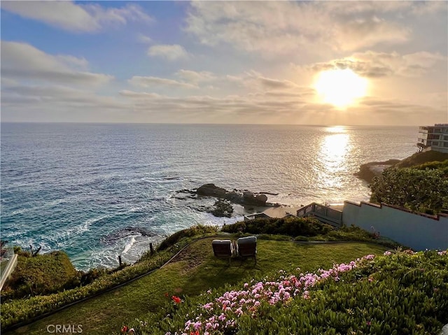 31678 Seacove Dr, Laguna Beach, CA 92651 - photo 43