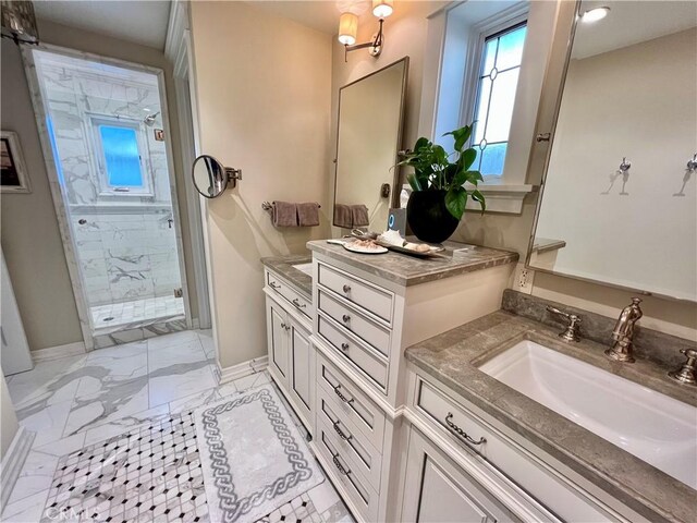 31678 Seacove Dr, Laguna Beach, CA 92651 - photo 20