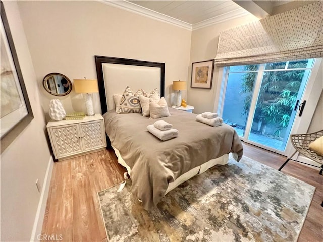 31678 Seacove Dr, Laguna Beach, CA 92651 - photo 27