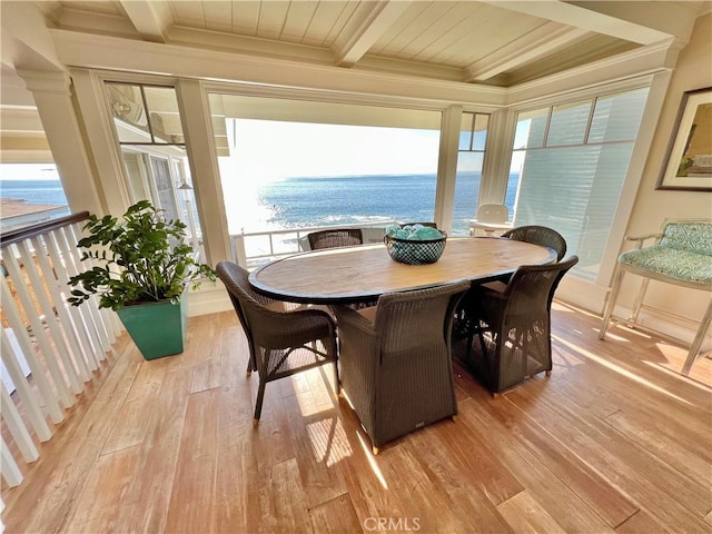 31678 Seacove Dr, Laguna Beach, CA 92651 - photo 15