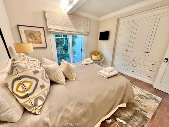 31678 Seacove Dr, Laguna Beach, CA 92651 - photo 28
