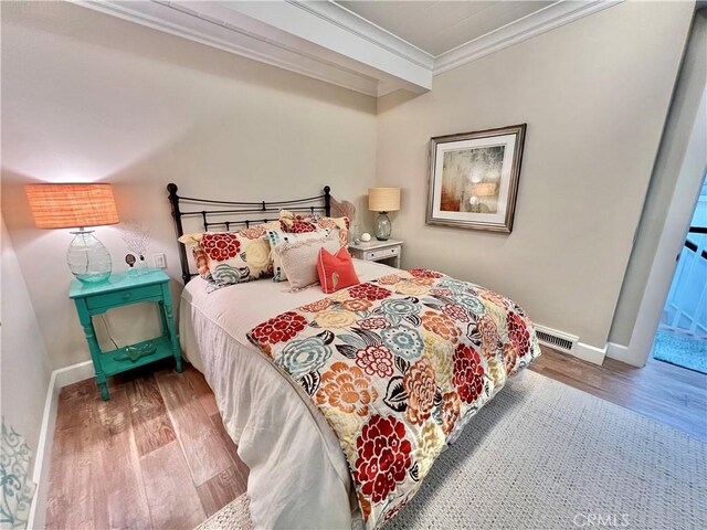 31678 Seacove Dr, Laguna Beach, CA 92651 - photo 25