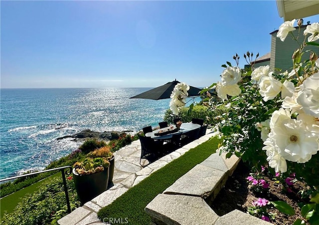 31678 Seacove Dr, Laguna Beach, CA 92651 - photo 33