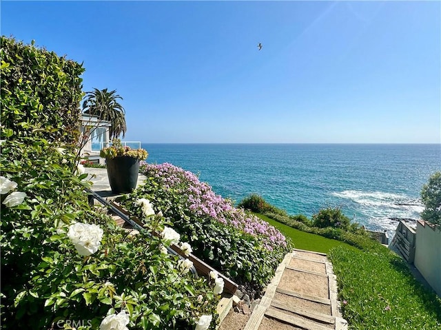 31678 Seacove Dr, Laguna Beach, CA 92651 - photo 37