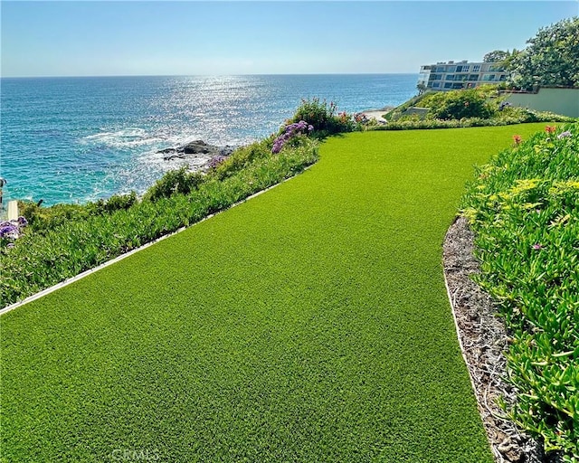 31678 Seacove Dr, Laguna Beach, CA 92651 - photo 41