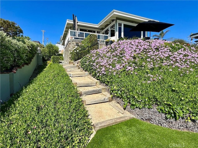 31678 Seacove Dr, Laguna Beach, CA 92651 - photo 39