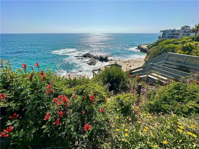 31678 Seacove Dr, Laguna Beach, CA 92651 - photo 36