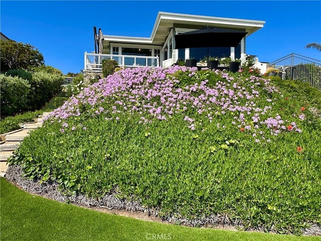 31678 Seacove Dr, Laguna Beach, CA 92651 - photo 40