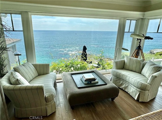 31678 Seacove Dr, Laguna Beach, CA 92651 - photo 11