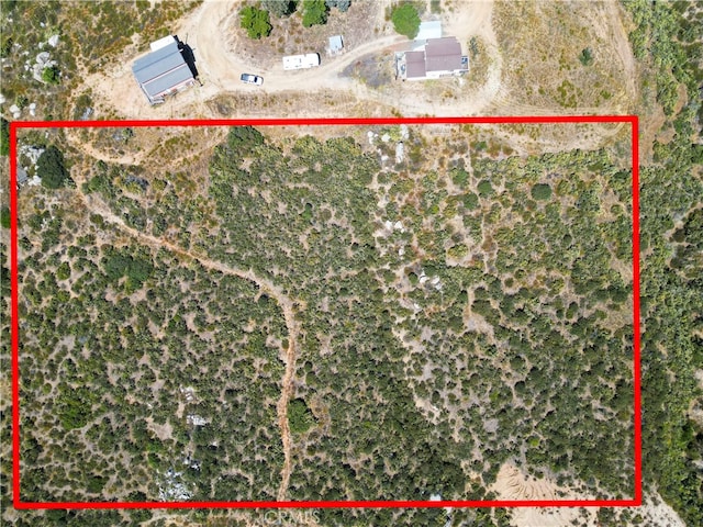 0 Rope Rd, Temecula CA, 92554 land for sale