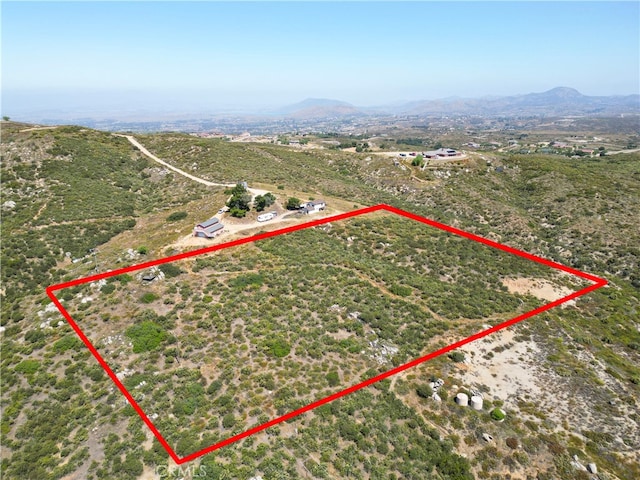 Listing photo 3 for 0 Rope Rd, Temecula CA 92554