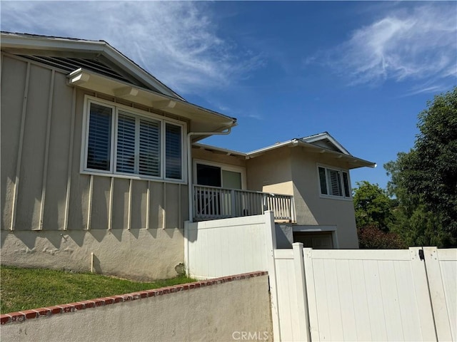 16000 W Rd, Whittier, CA 90603 - photo 28