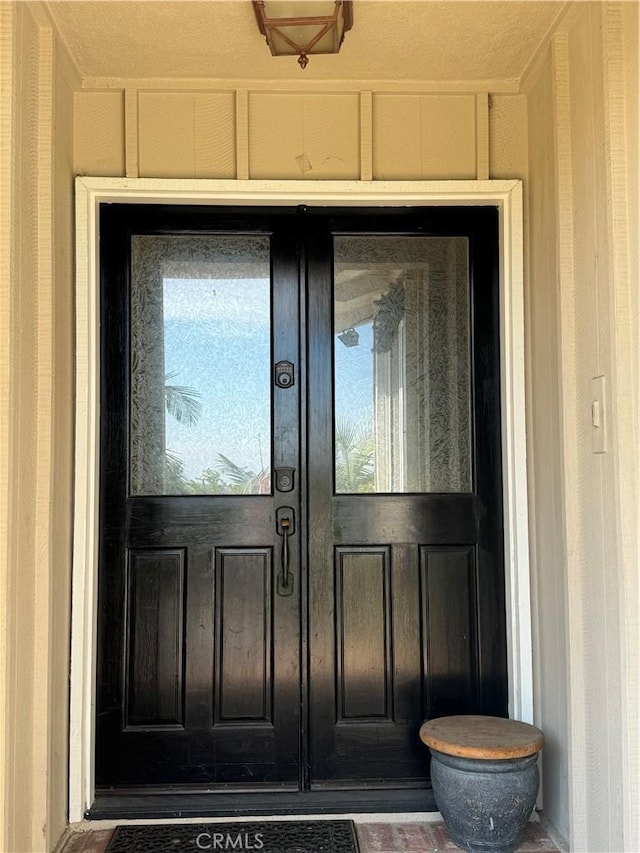 16000 W Rd, Whittier, CA 90603 - photo 3