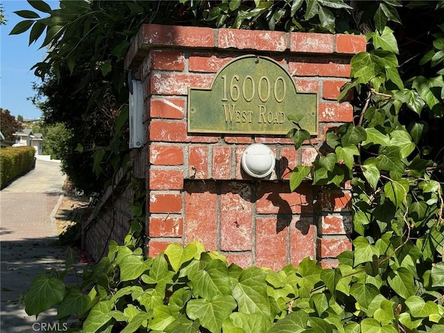 16000 W Rd, Whittier, CA 90603 - photo 32