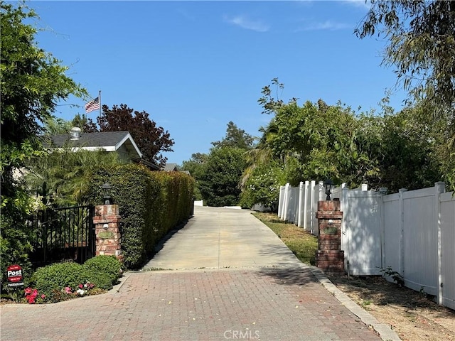 16000 W Rd, Whittier, CA 90603 - photo 34