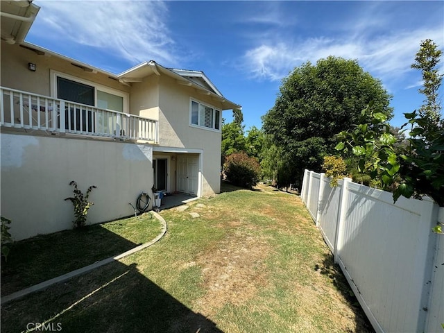 16000 W Rd, Whittier, CA 90603 - photo 29