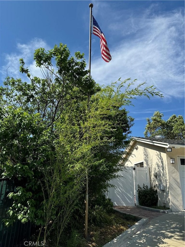 16000 W Rd, Whittier, CA 90603 - photo 31