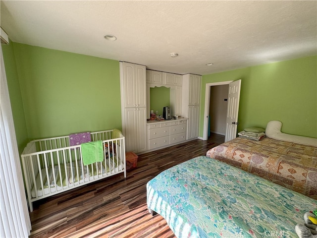 16000 W Rd, Whittier, CA 90603 - photo 13