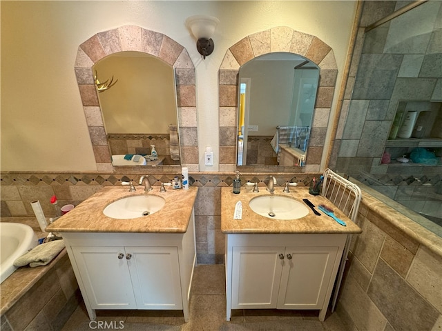 16000 W Rd, Whittier, CA 90603 - photo 21