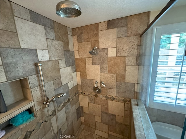 16000 W Rd, Whittier, CA 90603 - photo 19