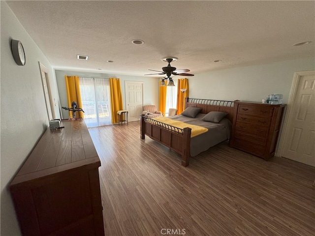 16000 W Rd, Whittier, CA 90603 - photo 17